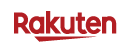 rakuten