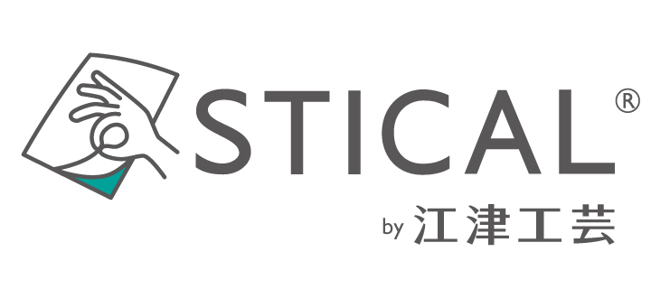 stical logo